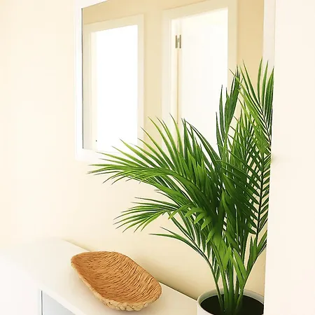 Centrico Con Garaje Apartmán O Grove