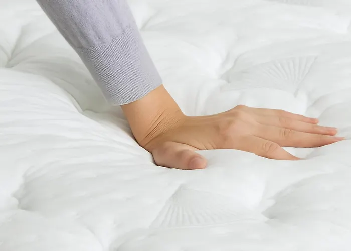 Διαμέρισμα Centrico Con Garaje O Grove