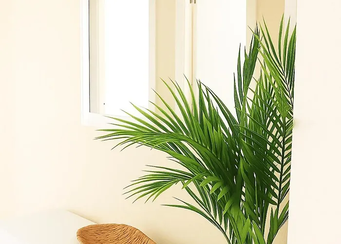 Centrico Con Garaje Διαμέρισμα O Grove